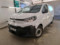 preview Citroen Jumpy #0