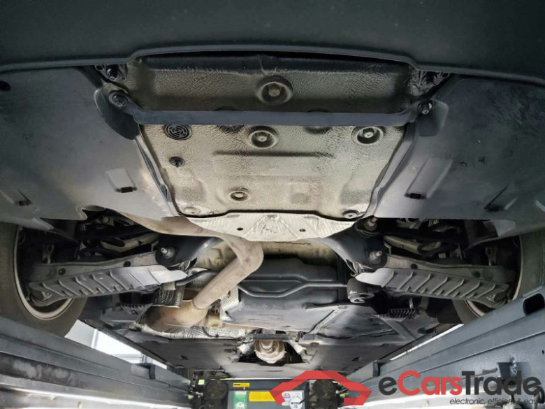 Audi A4 Avant (8WD)(05.2019->) DE - Kb5 35 2.0 TDI EU6d, basis, (Facelift) 2020 - 2023 #5