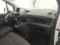 preview Peugeot Partner #4