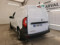 preview Renault Kangoo #1