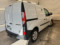 preview Renault Kangoo #2