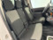 preview Renault Kangoo #5