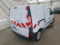 preview Renault Kangoo #2