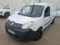 preview Renault Kangoo #0