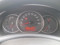 preview Renault Kangoo #5