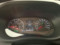 preview Renault Master #5