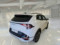 preview Kia Sportage #1
