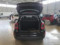 preview Fiat 500X #4