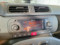 preview Fiat Panda #4
