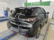 preview Peugeot 208 #2