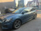 preview Ford Focus #3