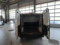 preview Renault Trafic #4
