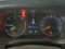 preview Renault Trafic #3