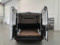 preview Renault Trafic #4