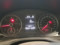 preview Volkswagen Caddy #4