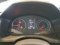 preview Volkswagen Caddy #4