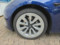 preview Tesla Model 3 #2
