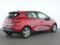 preview Renault Clio #4