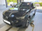 preview Volvo XC40 #0