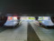 preview Volvo XC40 #4