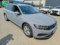 preview Volkswagen Passat Variant #1