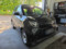 preview Smart ForTwo #0