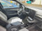 preview Renault Megane E-TECH #4