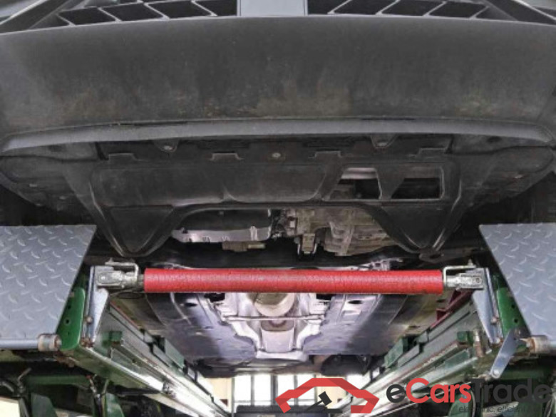Cupra Leon (KL1/KU1)(09.2020->) DE - LimS5 2.0 TSI EU6d, VZ OPF, 2021 - 2024 #5