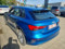 preview Audi A3 #2
