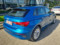preview Audi A3 #3