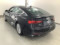 preview Audi A5 #2