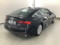 preview Audi A5 #3