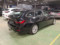 preview BMW 320 #3