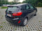 preview Ford Fiesta #3