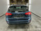 preview Ford Focus #4