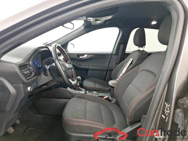 FORD KUGA 1.5I ECOBOOST 110KW ST-LINE #5
