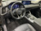 preview Mazda CX-60 #4