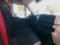 preview Iveco Daily #4