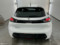 preview Peugeot 208 #4