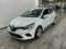 preview Renault Clio #0