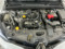 preview Renault Clio #5