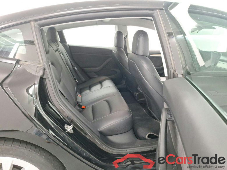 TESLA MODEL 3 BEV 75KWH LONG RANGE DUAL MOTOR 4WD AUTO #6