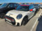 preview Mini MINI #0
