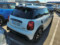 preview Mini MINI #1