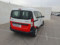 preview Dacia Dokker #1