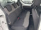 preview Dacia Dokker #5