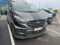 preview Ford Transit Custom #1