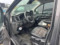 preview Ford Transit Custom #4