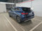 preview Mercedes GLA 250 #2