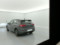 preview Volkswagen Golf #4